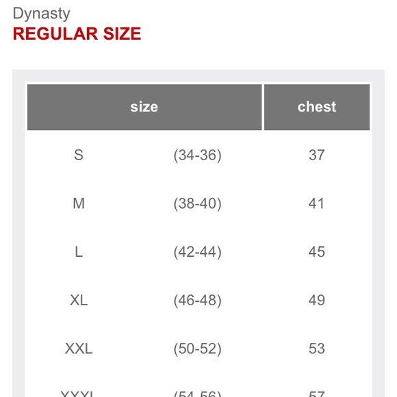 Cat Pun Shirt NWT - XL - blue - grey tabby - Picture 4 of 8